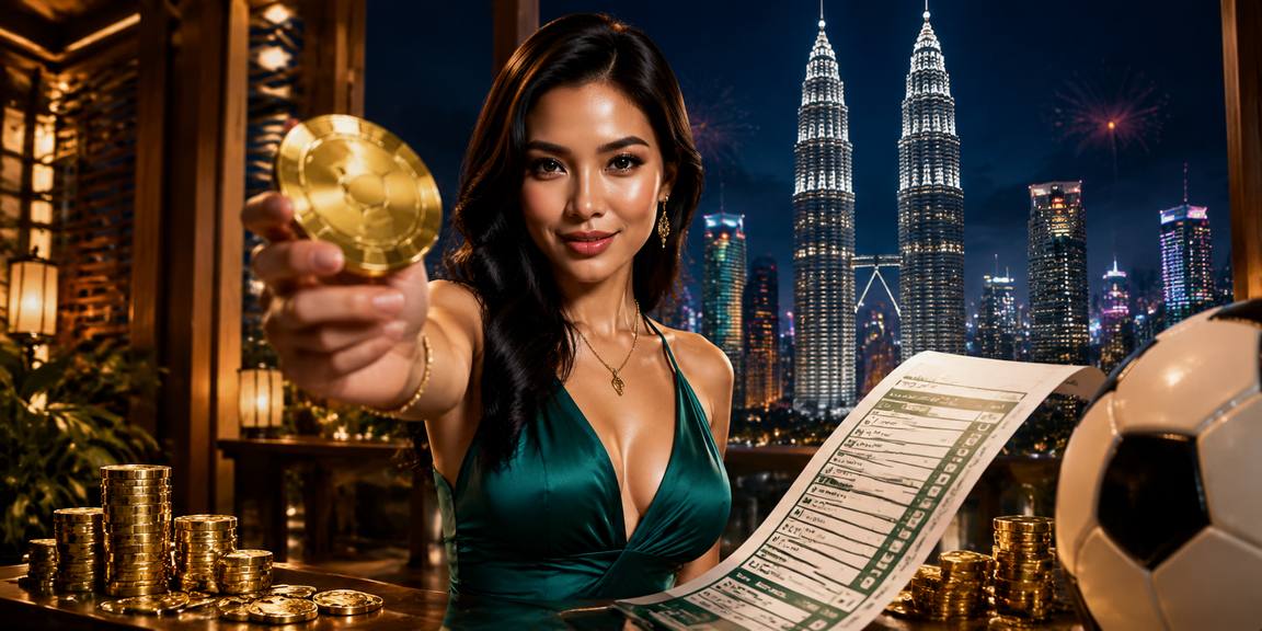 nova888 Semak Papan Promosi nova888 Minggu Ini