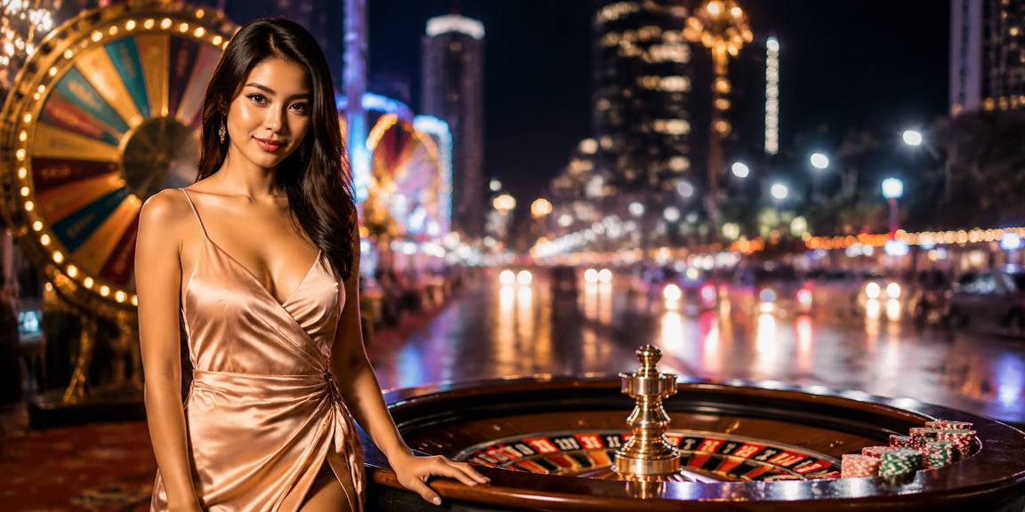nova888 Meja Langsung, Slot dan Sukan dalam Satu Lobi